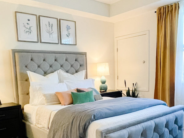 1 Hour Design E-Consult: $75